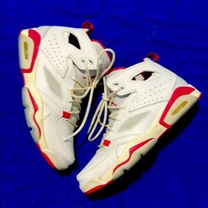 Jordan flight club 91